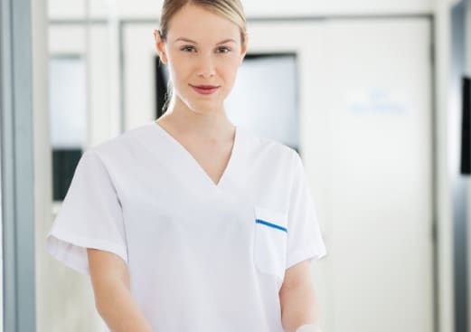 pharmacy services